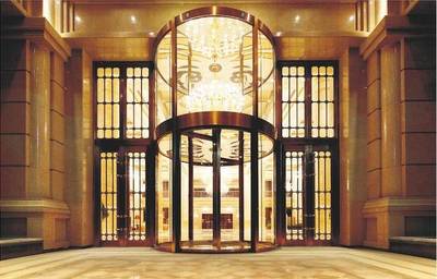 香蜜湖半山豪宅 |山語(yǔ)清暉 樓王國(guó)賞【全球頂豪動(dòng)態(tài)215】