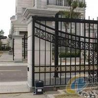 北京盛世通電動(dòng)門窗中心信息盡在中玻網(wǎng) www.glass.com.cn 第26頁(yè)