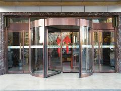 甘肅自動(dòng)豪華旋轉(zhuǎn)門(mén)價(jià)格價(jià)格最低_甘肅自動(dòng)豪華旋轉(zhuǎn)門(mén)價(jià)格價(jià)格最低供貨商_供應(yīng)甘肅自動(dòng)豪華旋轉(zhuǎn)門(mén)價(jià)格價(jià)格最低_甘肅自動(dòng)豪華旋轉(zhuǎn)門(mén)價(jià)格價(jià)格最低價(jià)格_蘭州安特達(dá)建筑材料