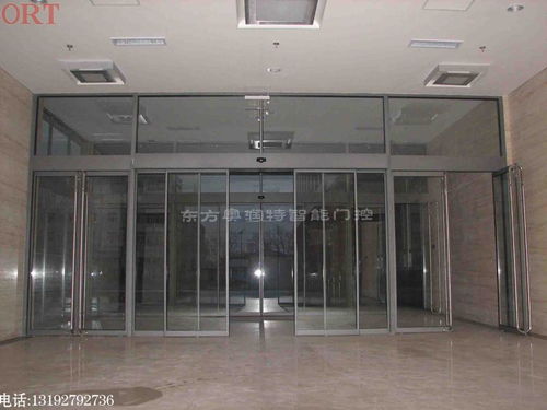 感應(yīng)自動(dòng)門(mén) 平移感應(yīng)自動(dòng)門(mén) 自動(dòng)感應(yīng)門(mén) 豪華感應(yīng)門(mén) 刷卡感應(yīng)