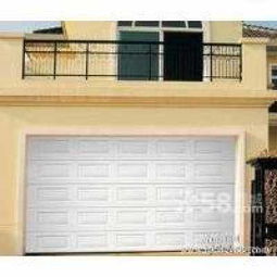 太原玻璃感應(yīng)門(mén)定做安裝維修各種門(mén)禁系統(tǒng)