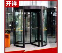 豪華旋轉(zhuǎn)門(mén)熱賣(mài)促銷(xiāo)
