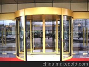 兩翼豪華自動(dòng)旋轉(zhuǎn)門(mén)、昆山自動(dòng)門(mén)、蘇州旋轉(zhuǎn)門(mén)圖片,兩翼豪華自動(dòng)旋轉(zhuǎn)門(mén)、昆山自動(dòng)門(mén)、蘇州旋轉(zhuǎn)門(mén)圖片大全,昆山瑞薩商貿(mào)-