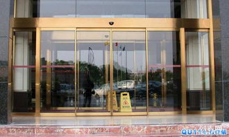 天津安裝感應(yīng)門(mén)配件齊全 價(jià)格 面議 臺(tái) 天津永信卷簾門(mén)經(jīng)銷(xiāo)處 價(jià)格庫(kù)