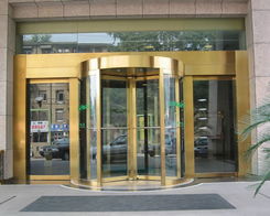 五金網(wǎng)供求信息中心 五金行業(yè)的五金網(wǎng)網(wǎng)站,最大的促進(jìn)全球五金貿(mào)易的五金網(wǎng)站,為全世界的五金廠商 經(jīng)銷(xiāo)商 采購(gòu)商提供一個(gè)五金產(chǎn)品的交易平臺(tái) 五金商貿(mào)網(wǎng)匯集了全世界的五金企業(yè)會(huì)員,會(huì)員可以享受在本網(wǎng)發(fā)布五金產(chǎn)品供應(yīng)信息,求購(gòu)信息,合作信息等