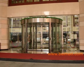 廣東旋轉(zhuǎn)門,廣東旋轉(zhuǎn)門價(jià)格,廣東旋轉(zhuǎn)門安裝廠家,廣東旋轉(zhuǎn)門,廣東旋轉(zhuǎn)門價(jià)格,廣東旋轉(zhuǎn)門安裝廠家生產(chǎn)廠家,廣東旋轉(zhuǎn)門,廣東旋轉(zhuǎn)門價(jià)格,廣東旋轉(zhuǎn)門安裝廠家價(jià)格