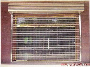 北京安裝防火卷簾門安裝水晶卷簾門安裝電動(dòng)門維修電動(dòng)門電機(jī)