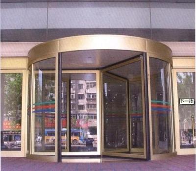 門批發(fā)_門批發(fā)供貨商_供應(yīng)自動(dòng)豪華旋轉(zhuǎn)門批發(fā)_門批發(fā)價(jià)格_蘭州安特達(dá)建筑材料