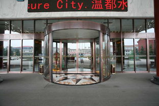 質(zhì)優(yōu)價廉旋轉(zhuǎn)門凱必盛自動門廠家價格 質(zhì)優(yōu)價廉旋轉(zhuǎn)門凱必盛自動門廠家型號規(guī)格