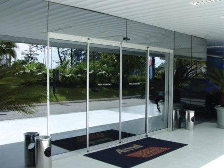 四川旋轉(zhuǎn)自動門制作,自動感應(yīng)門公司