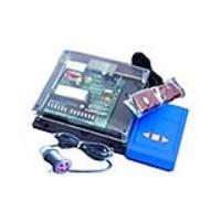 臨沂新世紀(jì)門業(yè) 電動門 臨沂電動門 臨沂拉閘門 臨沂旋轉(zhuǎn)門 臨沂感應(yīng)門 臨沂道閘 臨沂不銹鋼管材 不銹鋼板材 臨沂門控系統(tǒng)