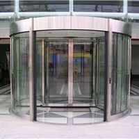 如新直銷 華麗表象下的旋轉(zhuǎn)門困境