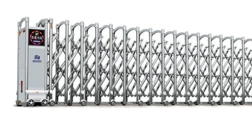 海原縣全自動門、旋轉(zhuǎn)門與卷簾門選購指南 哪家更優(yōu)？豪華旋轉(zhuǎn)門推薦